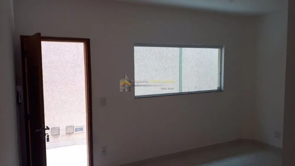 Casa, 2 quartos, 70 m² - Foto 5