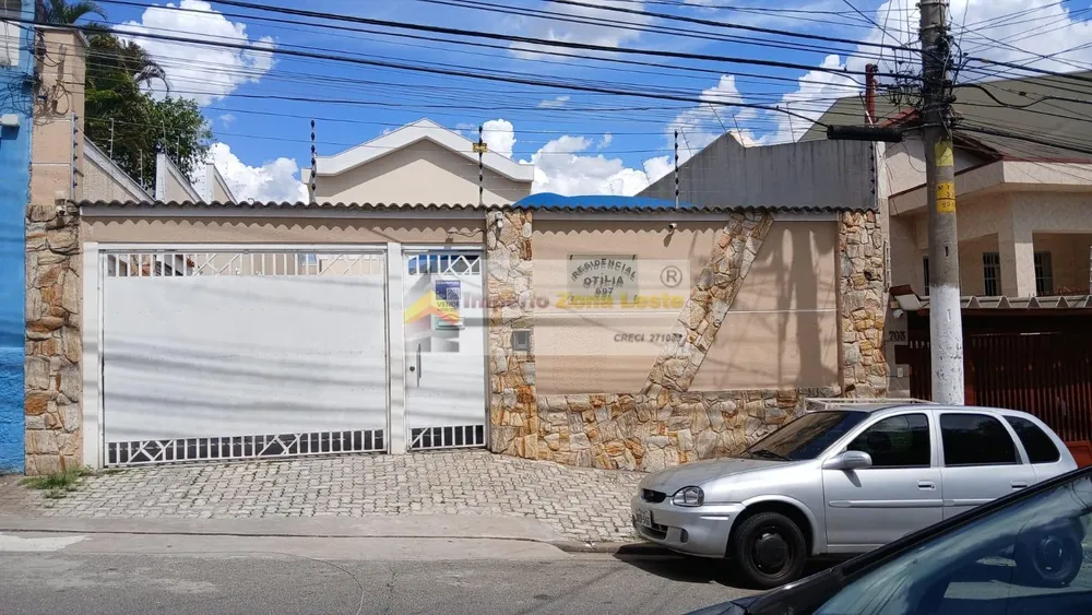 Casa de Condomínio - Foto 12
