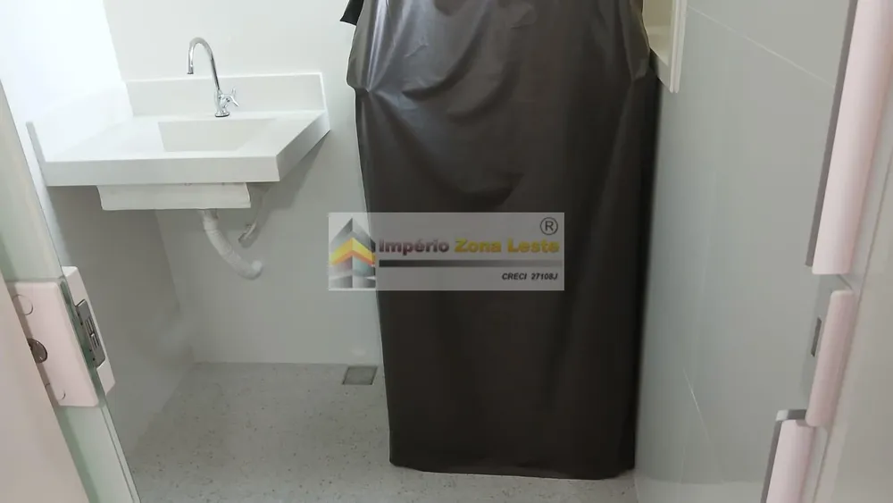 Casa de Condomínio - Foto 11