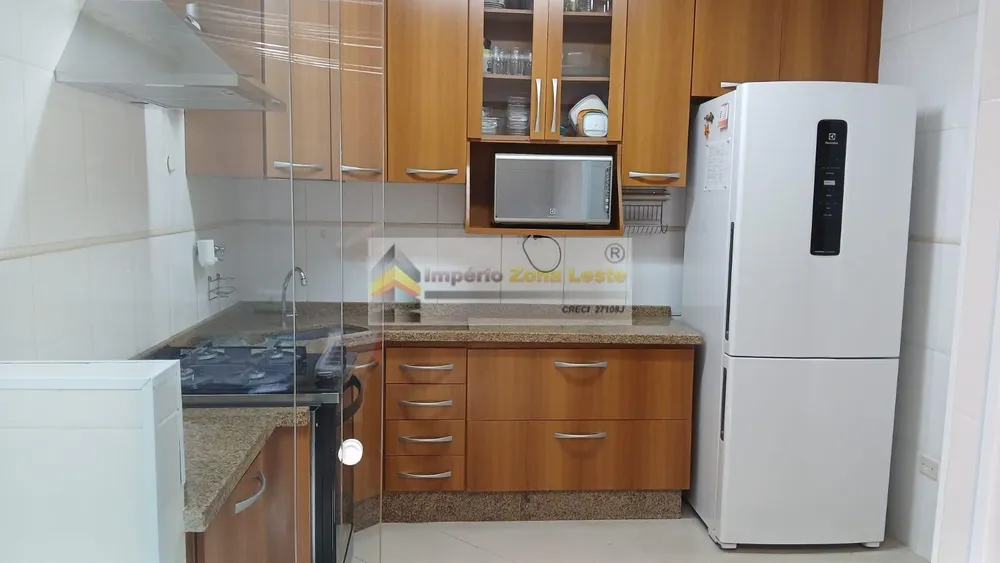 Casa de Condomínio - Foto 6