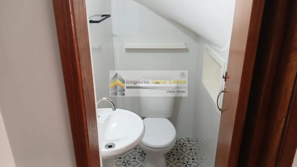 Casa de Condomínio - Foto 2