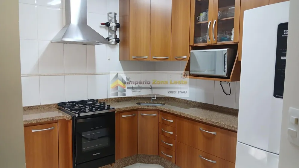 Casa de Condomínio - Foto 4