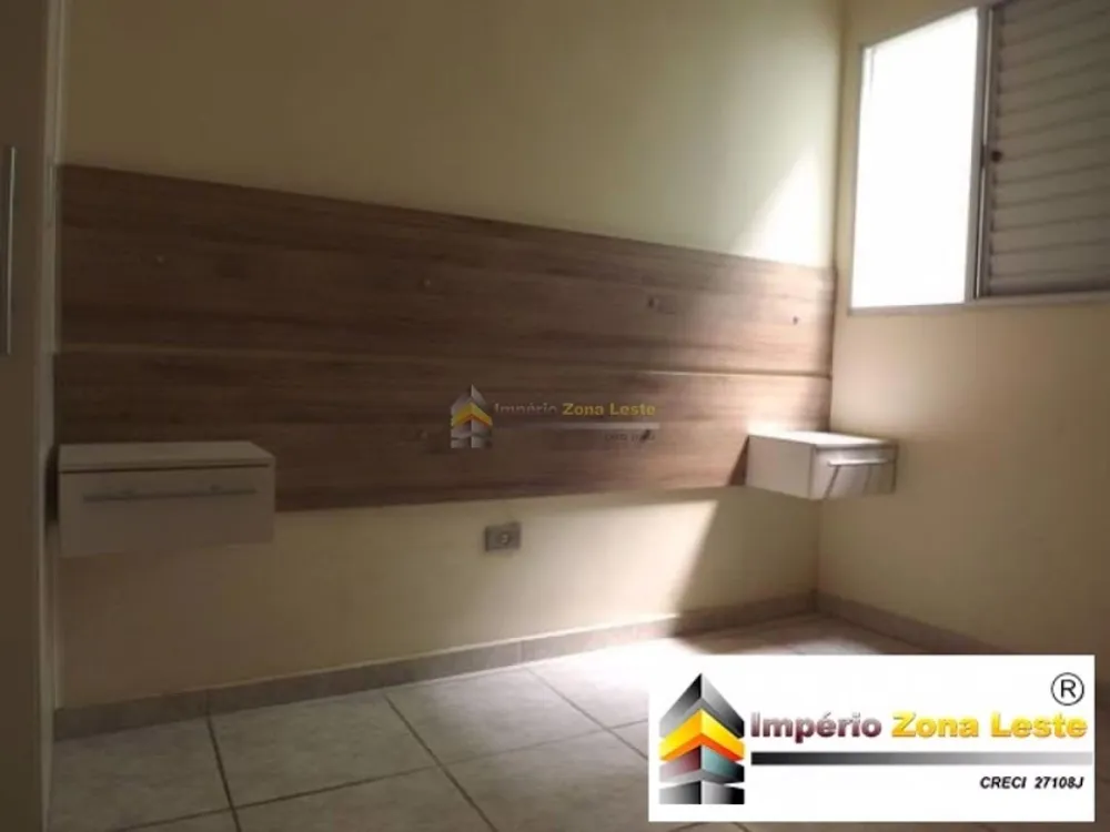Casa, 3 quartos, 118 m² - Foto 4