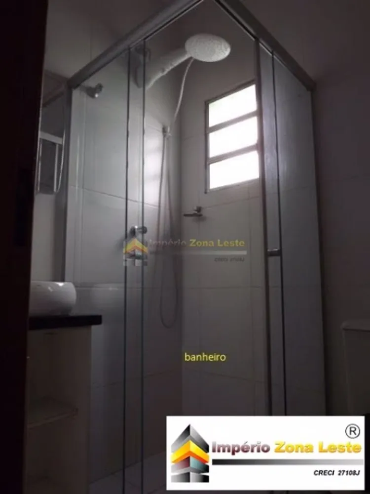 Casa, 3 quartos, 118 m² - Foto 5