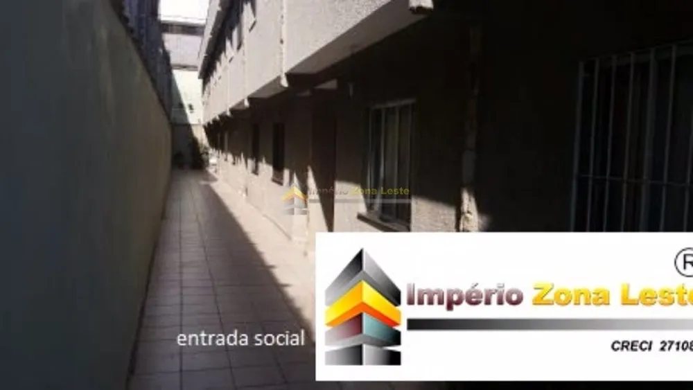 Casa, 3 quartos, 118 m² - Foto 11