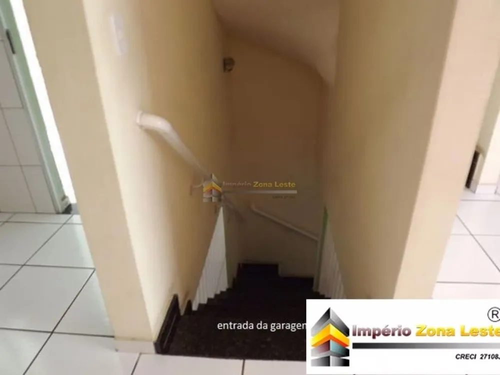 Casa, 3 quartos, 118 m² - Foto 10
