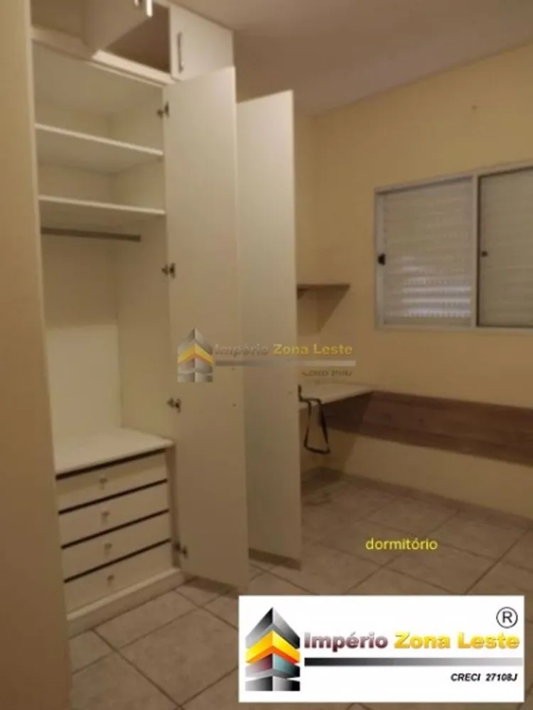 Casa, 3 quartos, 118 m² - Foto 7