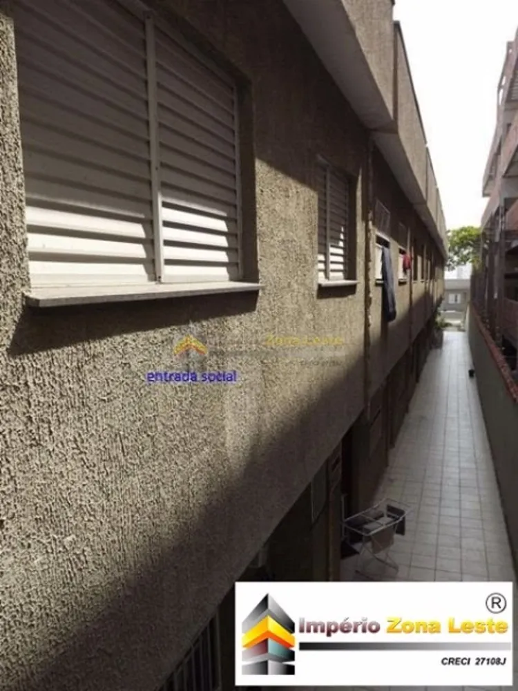Casa, 3 quartos, 118 m² - Foto 9
