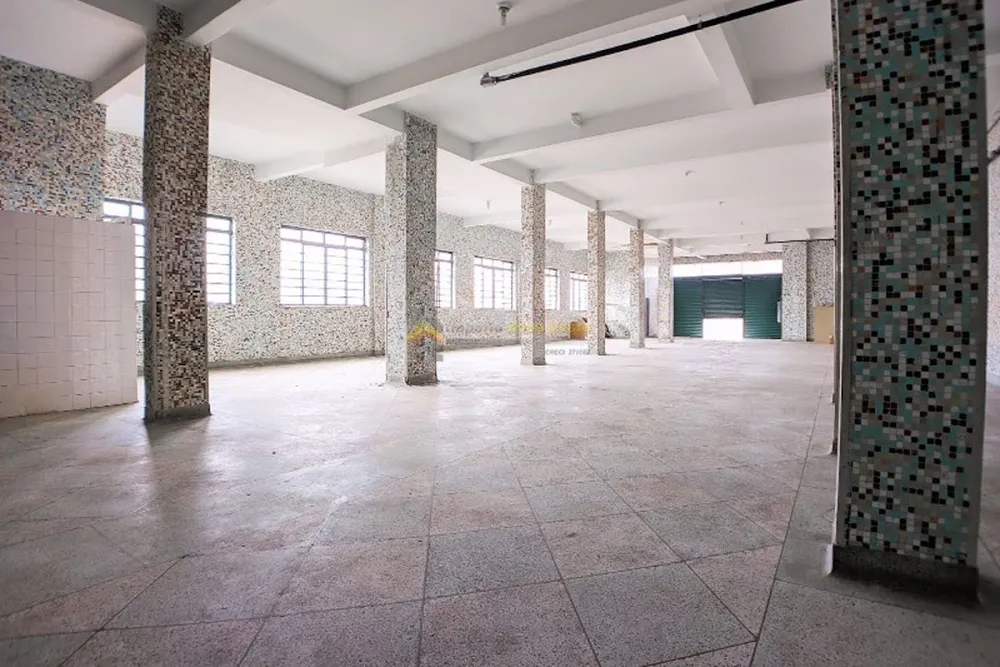 Loja-Salão, 370 m² - Foto 8