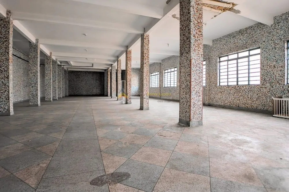 Loja-Salão, 370 m² - Foto 5