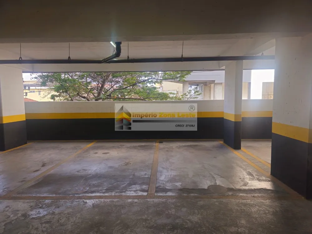 Cobertura, 3 quartos, 110 m² - Foto 3