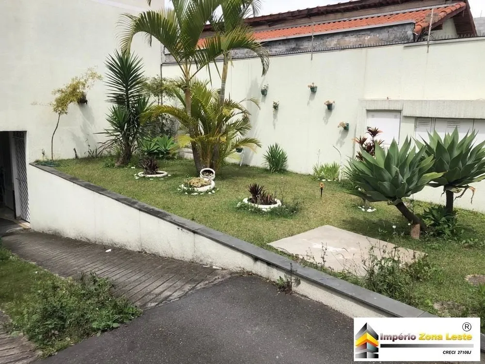 Sobrado, 2 quartos, 78 m² - Foto 8