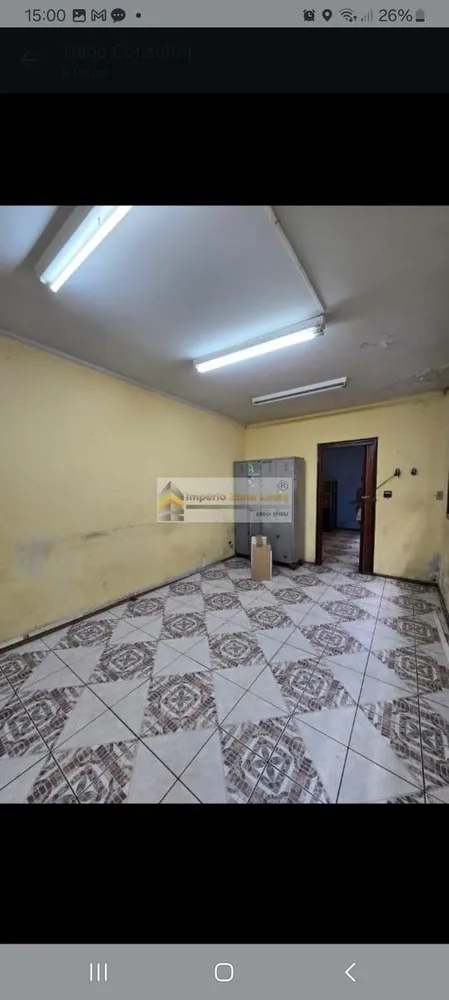 Sobrado, 147 m² - Foto 3