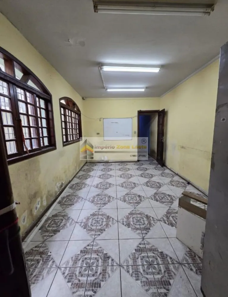 Sobrado, 147 m² - Foto 1