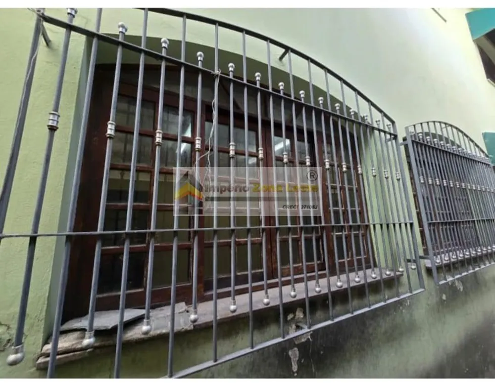 Sobrado, 147 m² - Foto 4