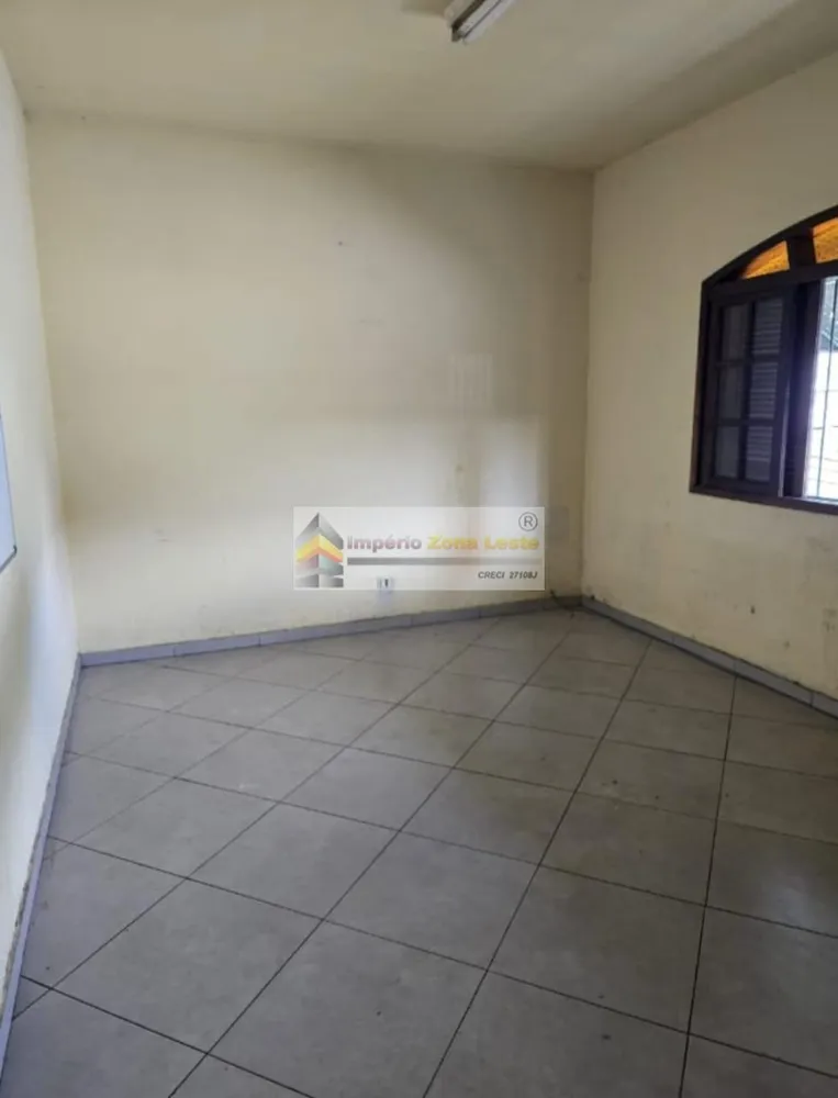 Sobrado, 147 m² - Foto 2