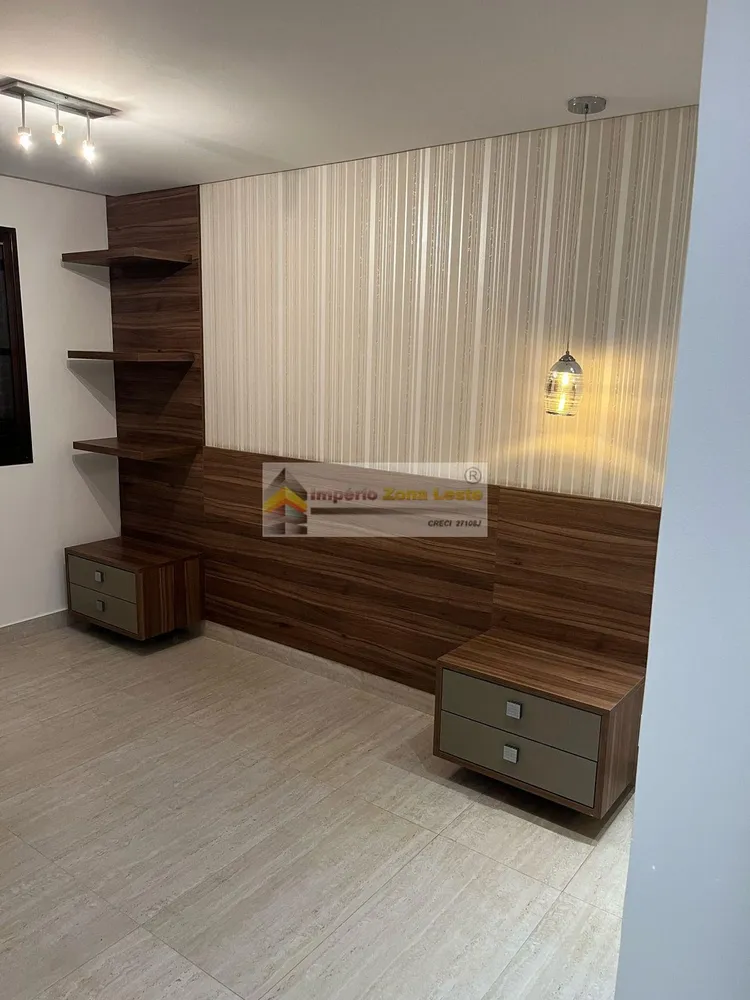 Apartamento, 2 quartos, 71 m² - Foto 4