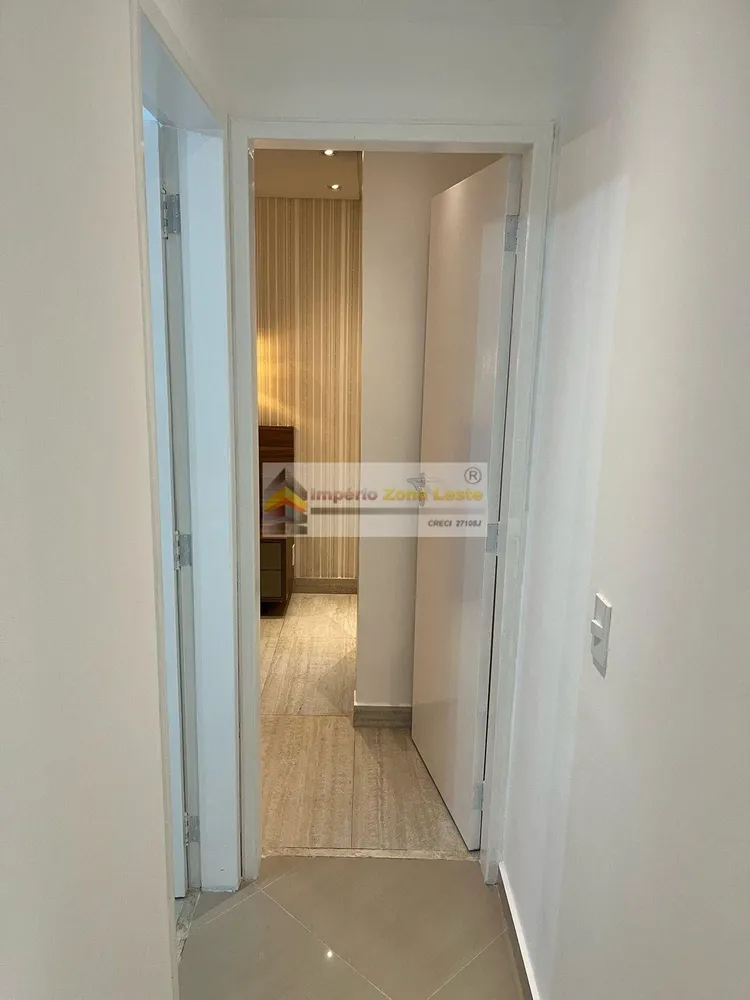 Apartamento, 2 quartos, 71 m² - Foto 9