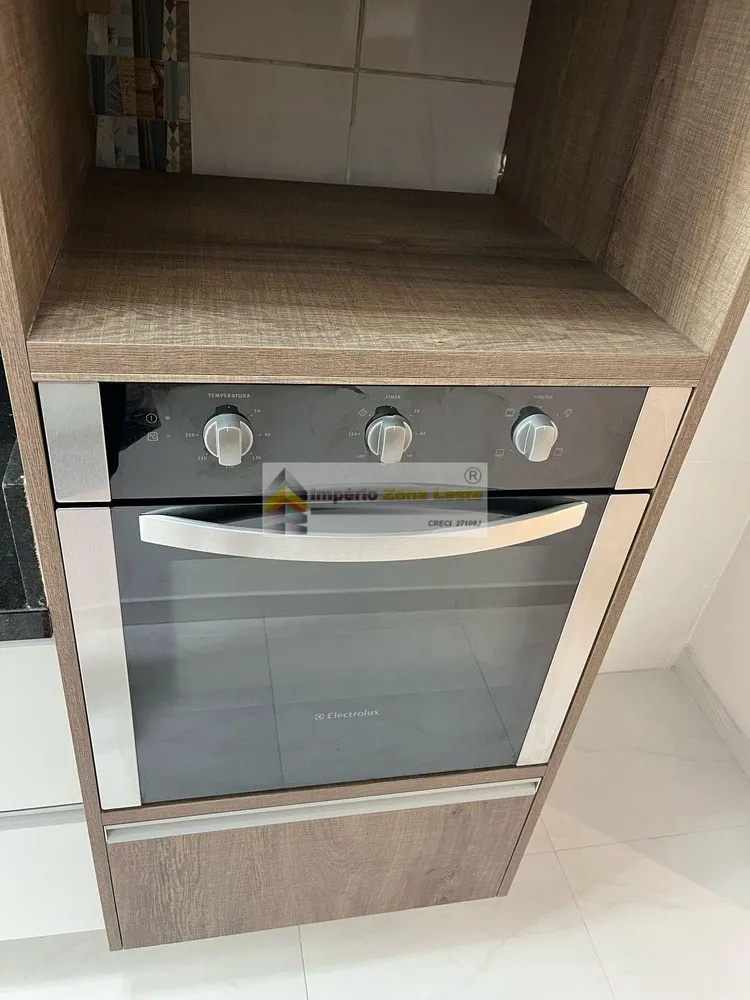 Apartamento, 2 quartos, 71 m² - Foto 3