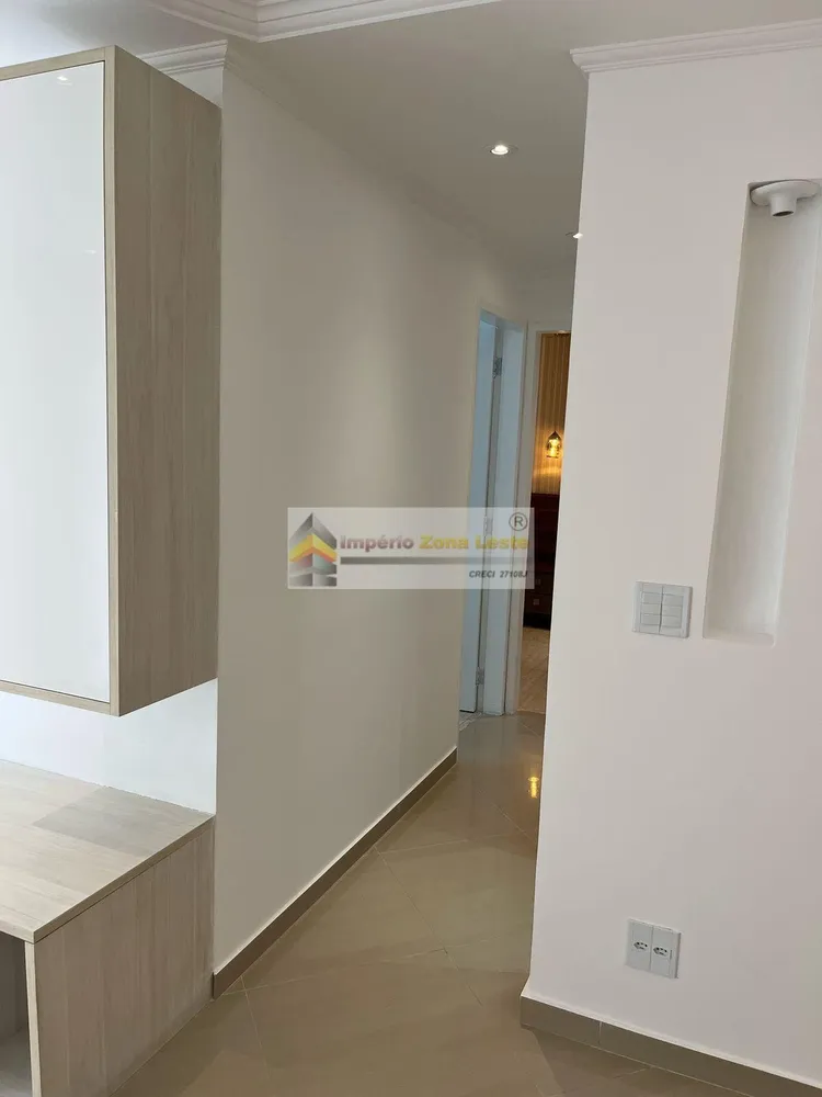 Apartamento, 2 quartos, 71 m² - Foto 3