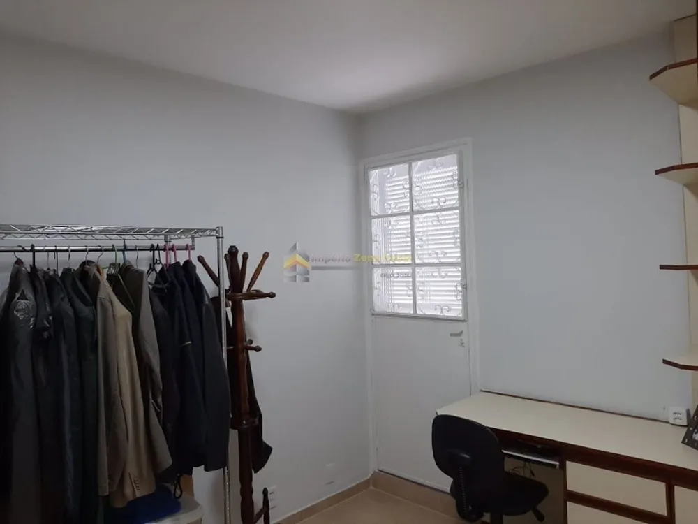 Sobrado, 3 quartos, 184 m² - Foto 10