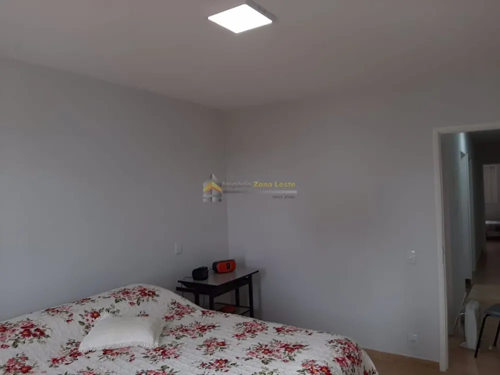 Sobrado, 3 quartos, 184 m² - Foto 6