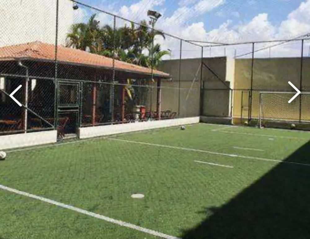 Apartamento, 3 quartos, 60 m² - Foto 15