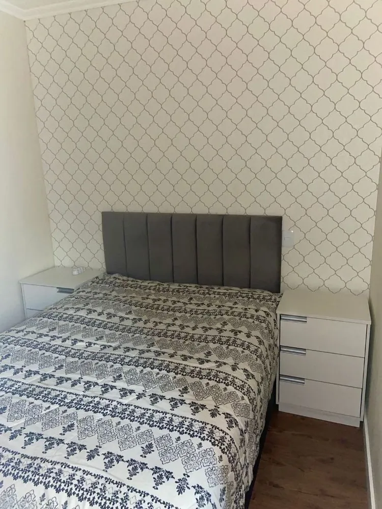 Apartamento, 3 quartos, 60 m² - Foto 7
