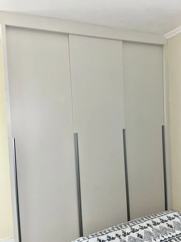 Apartamento, 3 quartos, 60 m² - Foto 8