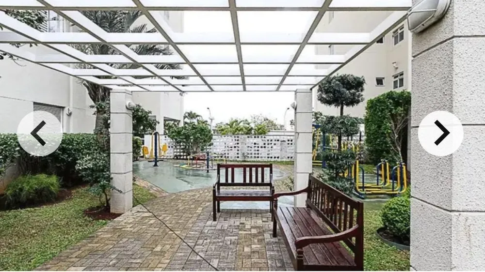 Apartamento, 3 quartos, 60 m² - Foto 10