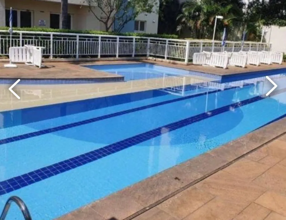 Apartamento, 3 quartos, 60 m² - Foto 16