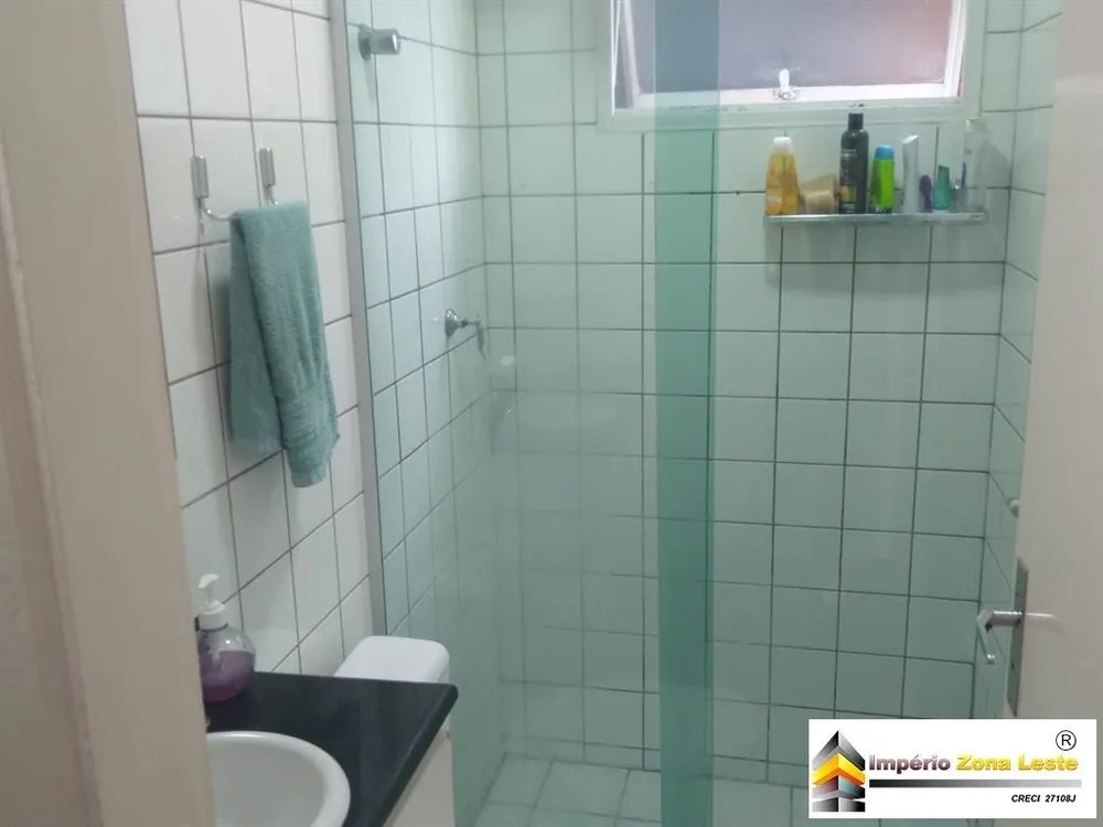 Sobrado, 2 quartos, 82 m² - Foto 4