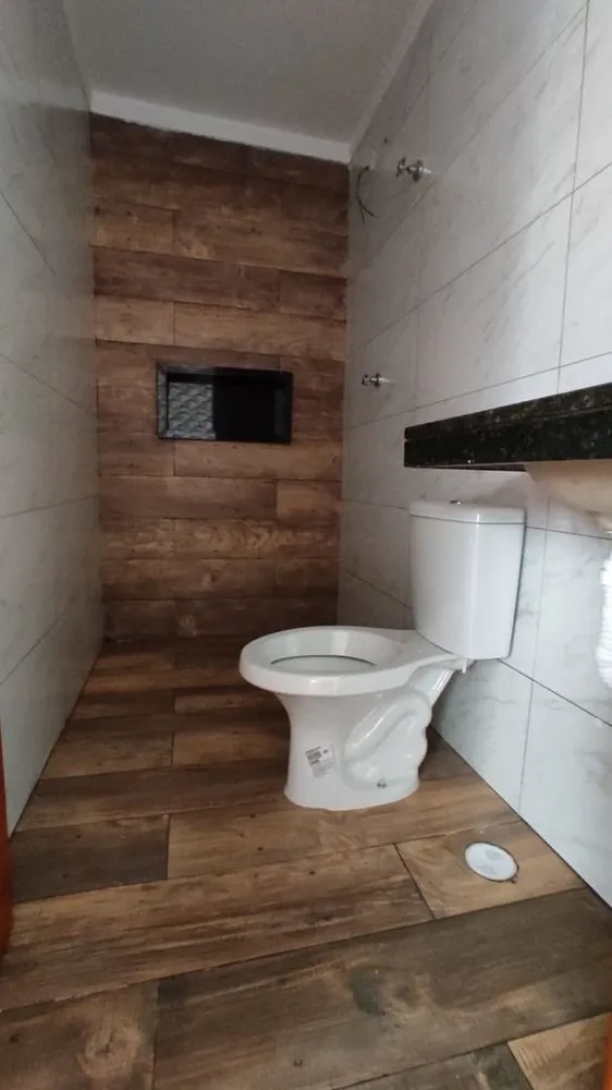 Apartamento, 2 quartos, 42 m² - Foto 3