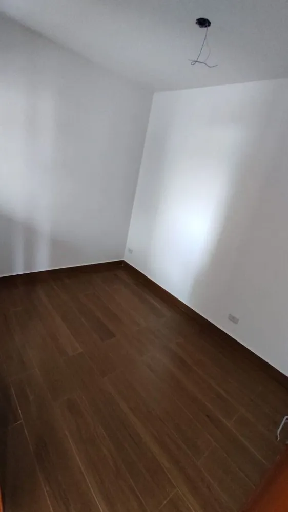 Apartamento, 2 quartos, 42 m² - Foto 5