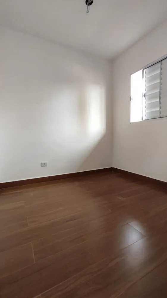 Apartamento, 2 quartos, 42 m² - Foto 4