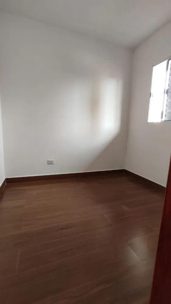 Apartamento, 2 quartos, 42 m² - Foto 1