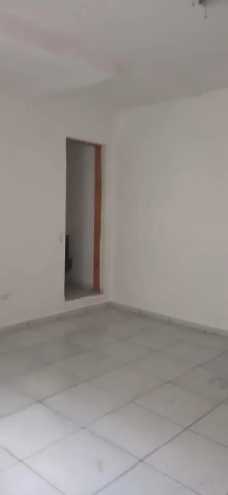 Sala-Conjunto, 46 m² - Foto 6