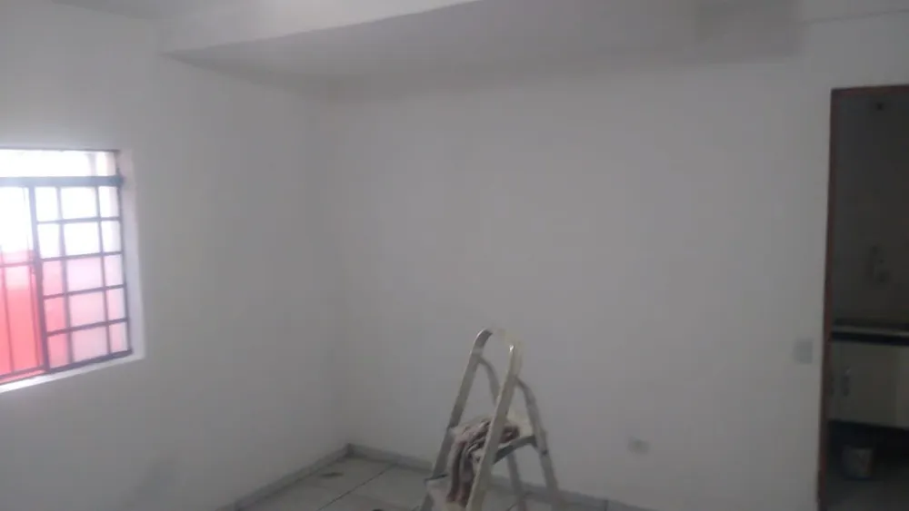 Sala-Conjunto, 46 m² - Foto 4
