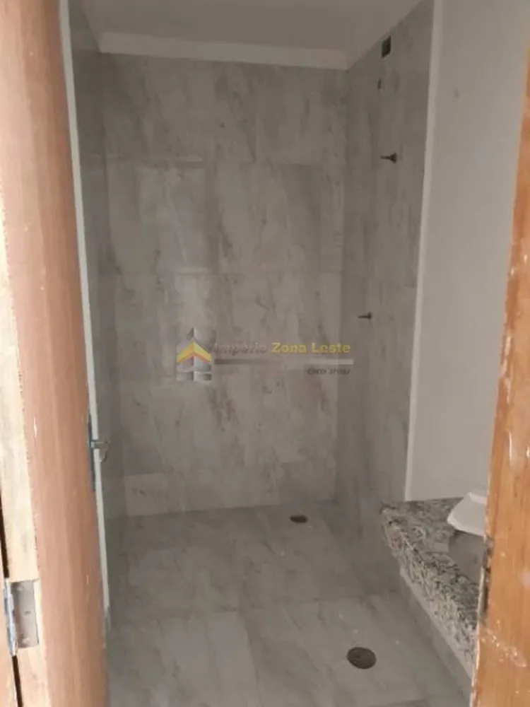 Prédio Inteiro, 45 m² - Foto 4