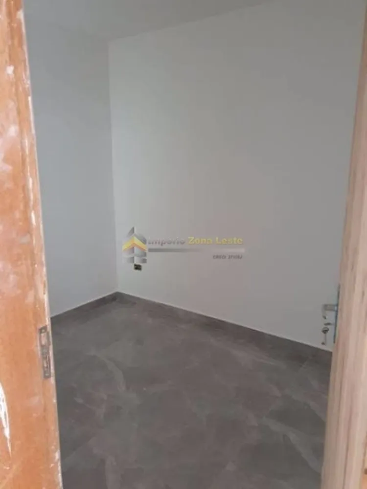 Prédio Inteiro, 45 m² - Foto 5