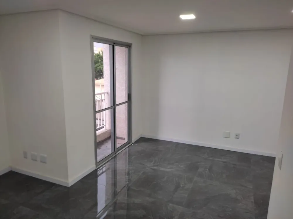 Apartamento, 2 quartos, 56 m² - Foto 5