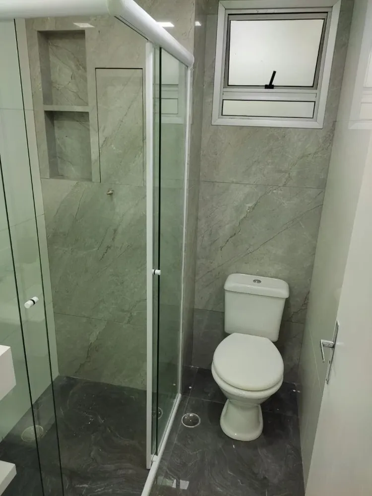 Apartamento, 2 quartos, 56 m² - Foto 3
