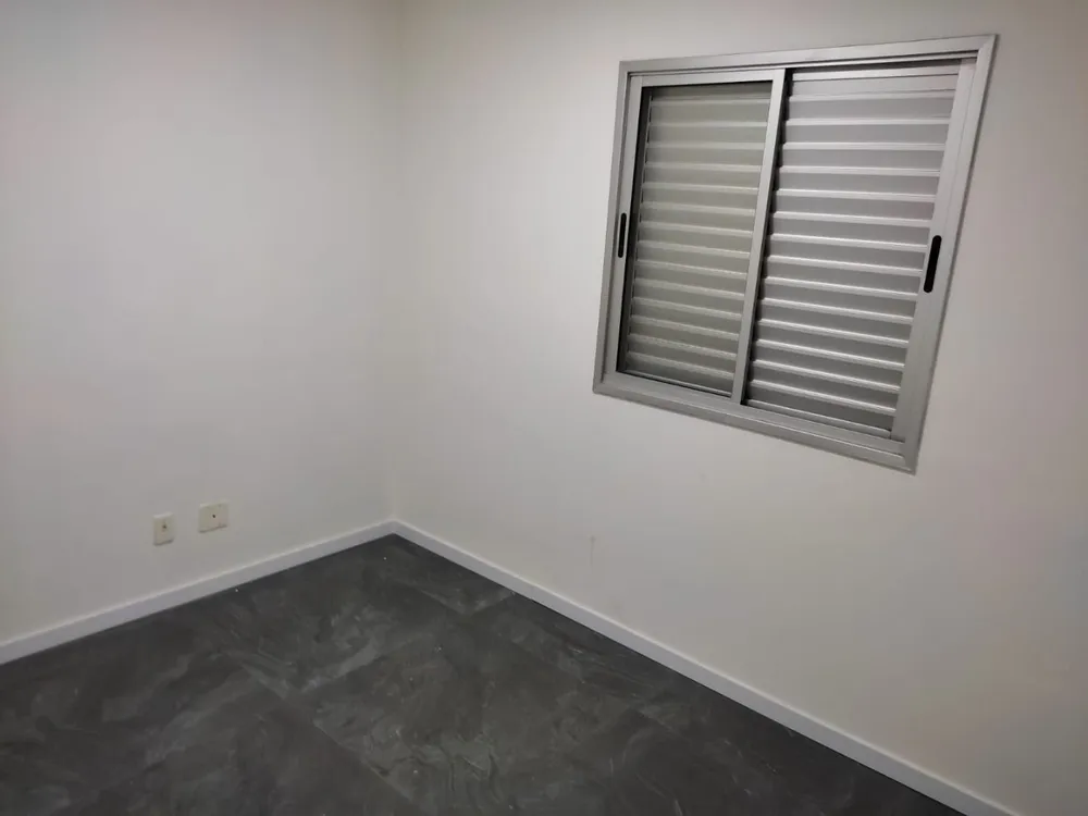 Apartamento, 2 quartos, 56 m² - Foto 8
