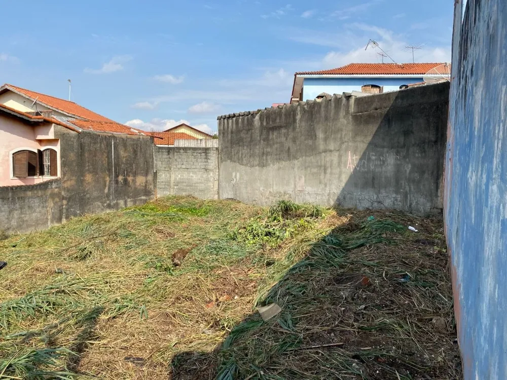 Terreno, 291 m² - Foto 2