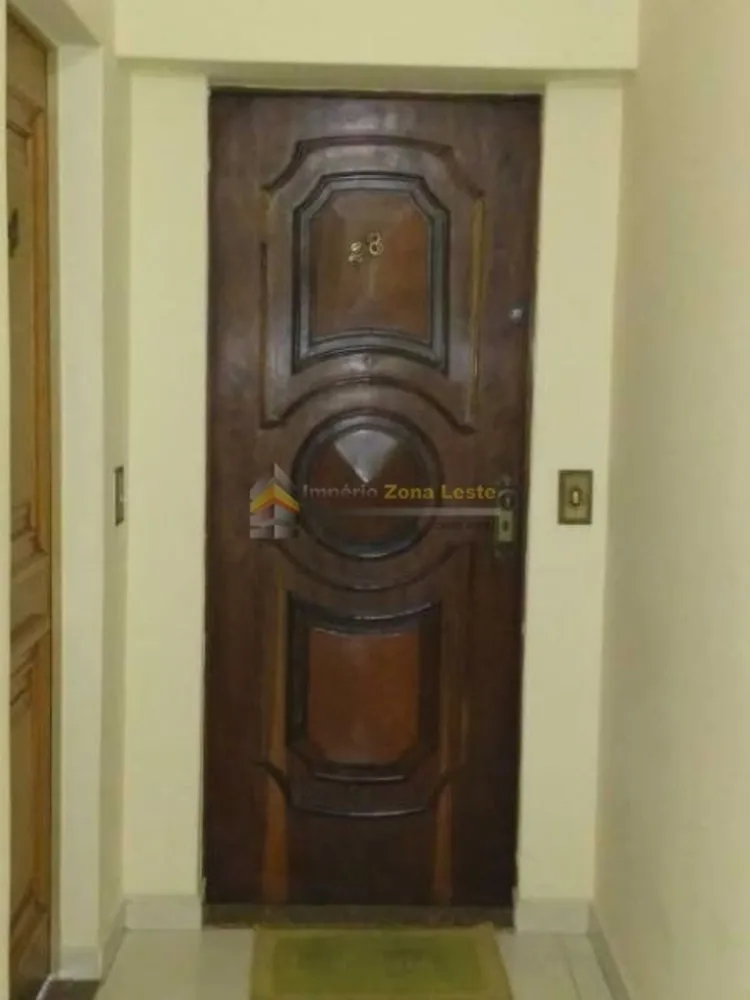 Apartamento, 2 quartos, 48 m² - Foto 7