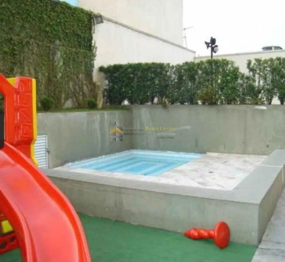 Apartamento, 2 quartos, 48 m² - Foto 12