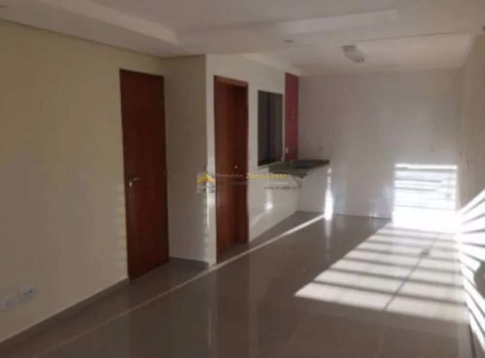 Casa, 2 quartos, 51 m² - Foto 7