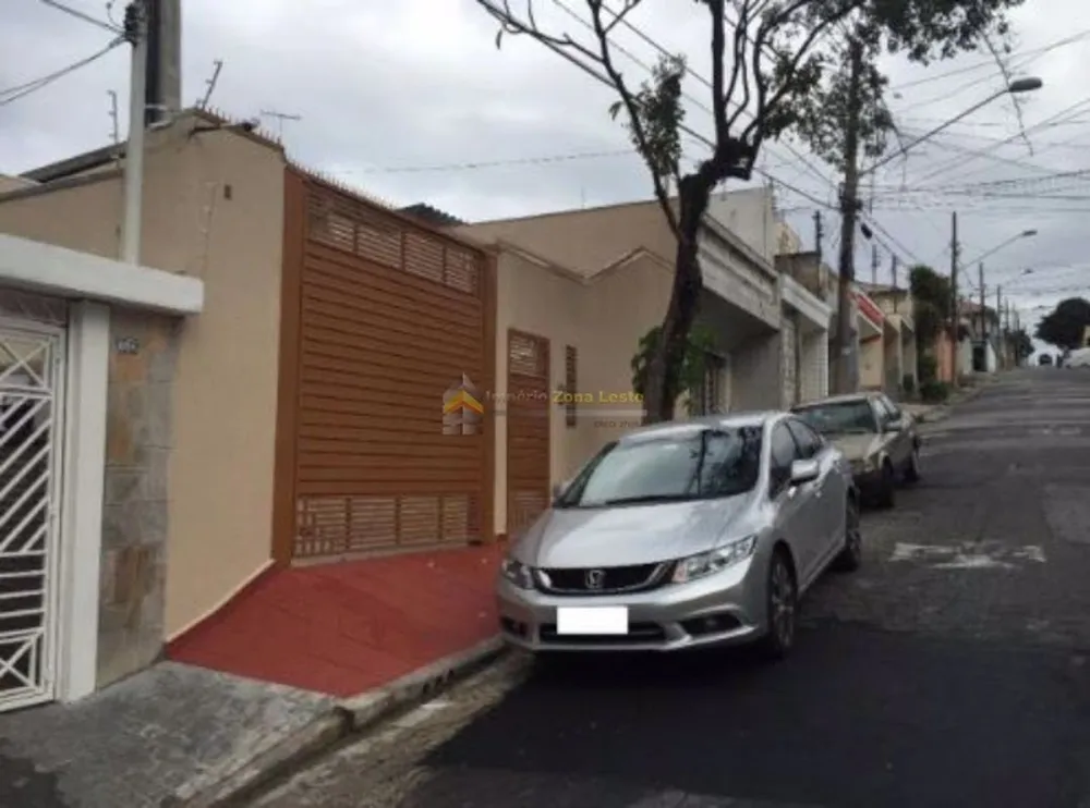 Casa, 2 quartos, 51 m² - Foto 9