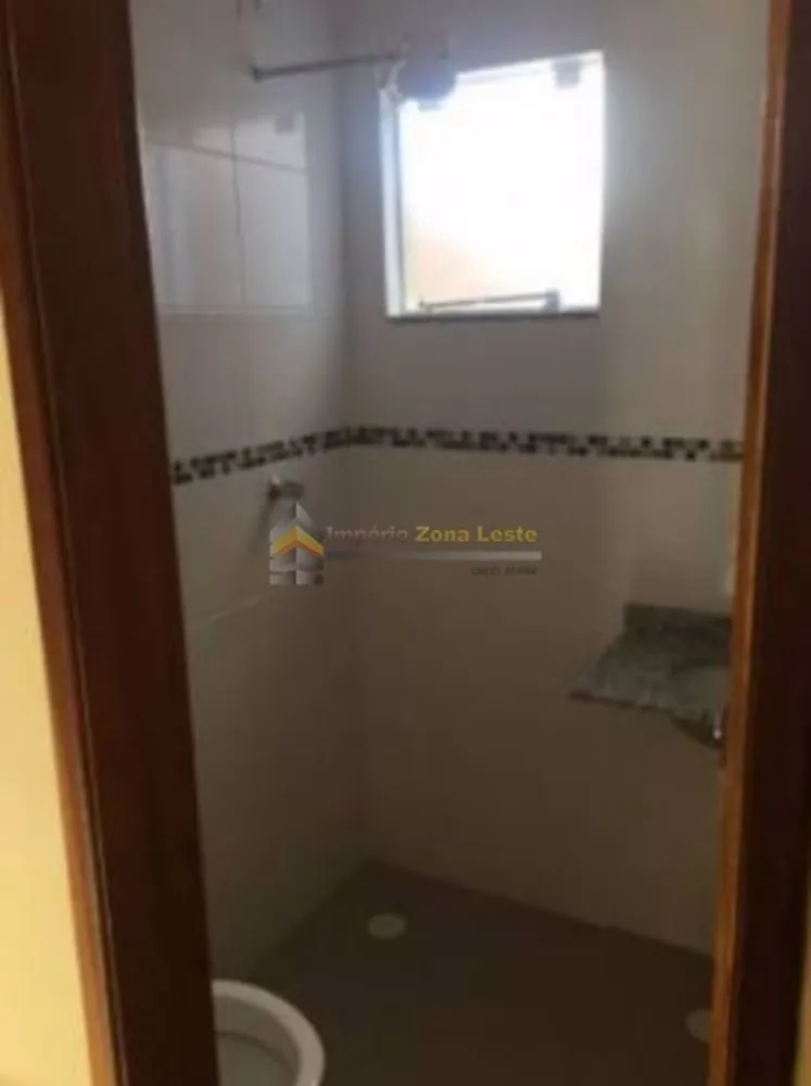 Casa, 2 quartos, 51 m² - Foto 6