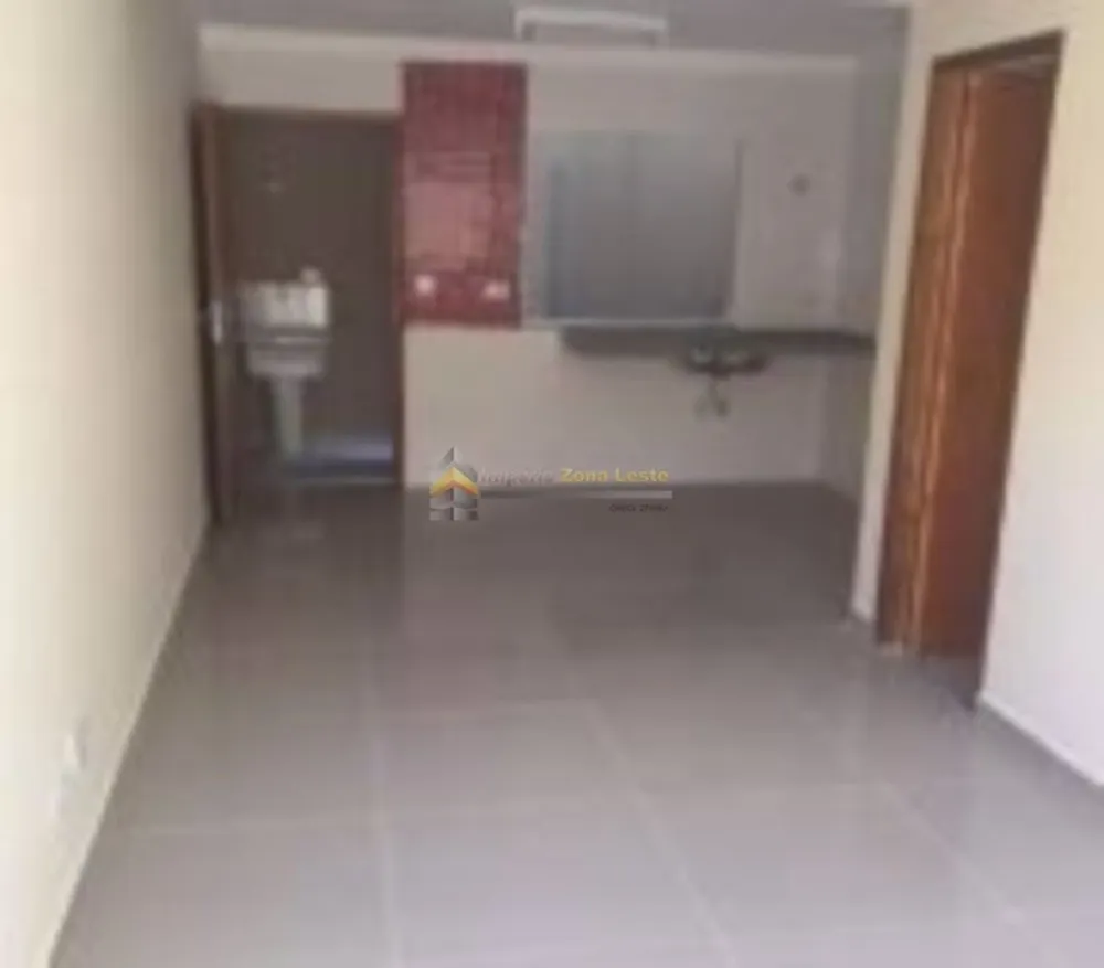 Casa, 2 quartos, 51 m² - Foto 1